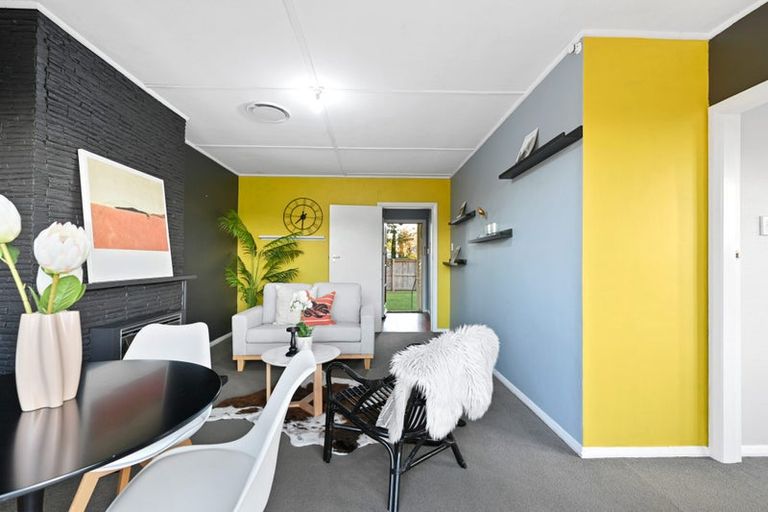 Photo of property in 141 Cobham Drive, Hamilton East, Hamilton, 3216