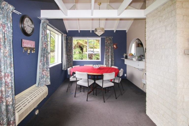 Photo of property in 40 Brinkburn Street, South Hill, Oamaru, 9400