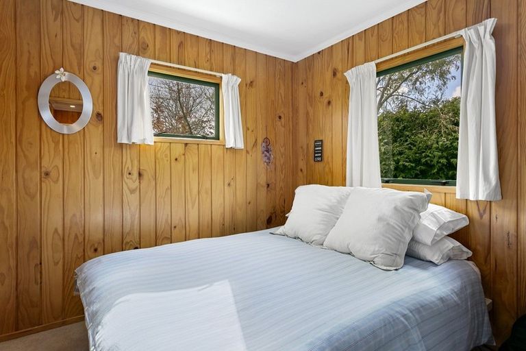 Photo of property in 1/36 Sunset Street, Hilltop, Taupo, 3330