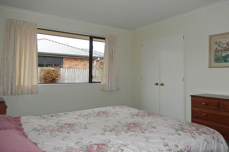 Photo of property in 11 Hannah Place, Holmes Hill, Oamaru, 9401