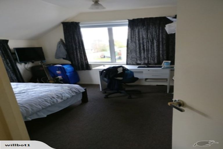 Photo of property in 1/16 Elizabeth Street, Riccarton, Christchurch, 8011