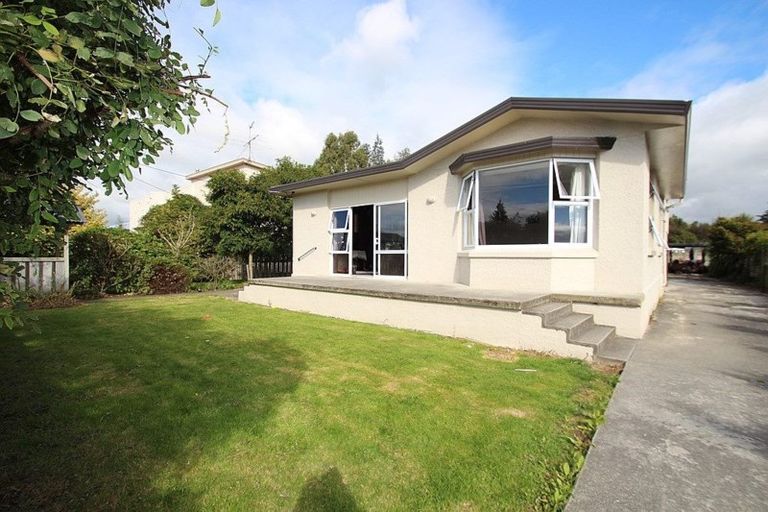 Photo of property in 11 Scott Street, Mataura, 9712