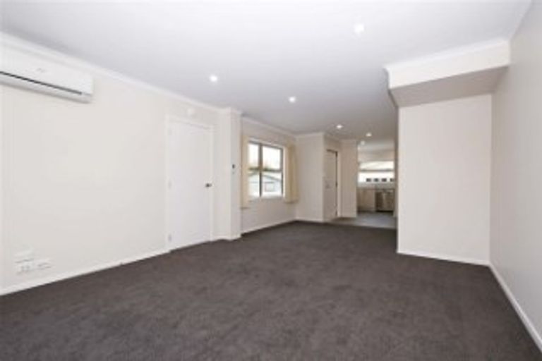 Photo of property in 3/52 Cook Street, Hamilton East, Hamilton, 3216