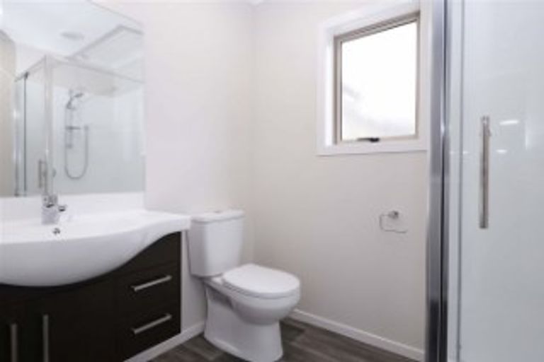 Photo of property in 3/52 Cook Street, Hamilton East, Hamilton, 3216