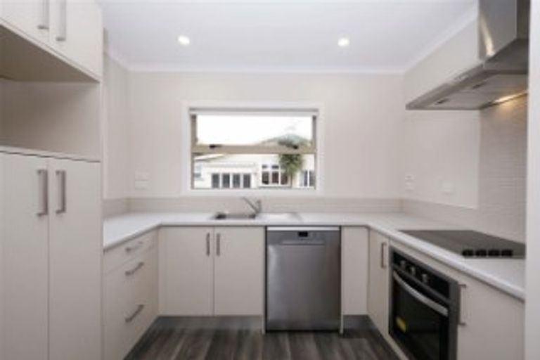 Photo of property in 3/52 Cook Street, Hamilton East, Hamilton, 3216