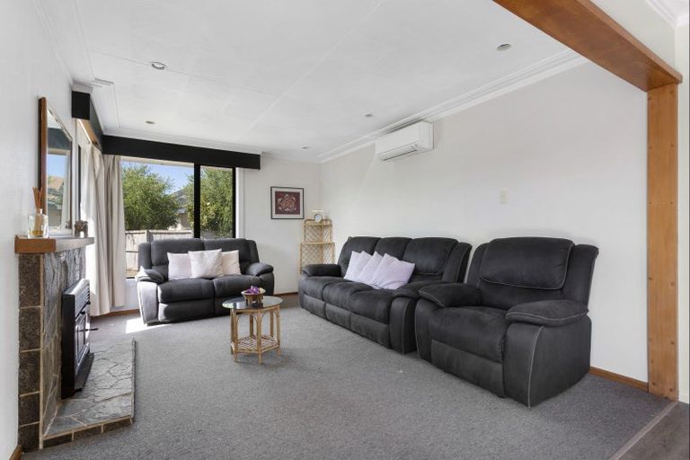 Photo of property in 18a Inglis Street, Mosgiel, 9024