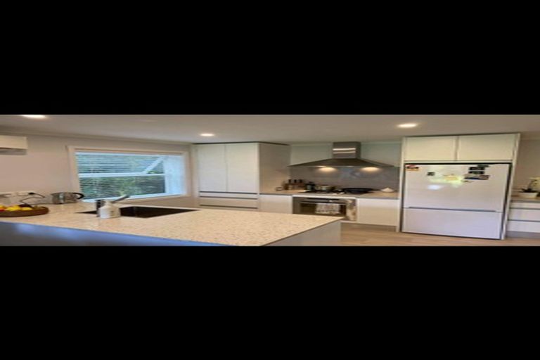 Photo of property in 24 George Street, Riverhead, 0820