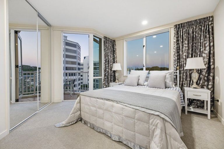 Photo of property in 31/12 Maunganui Road, Mount Maunganui, 3116