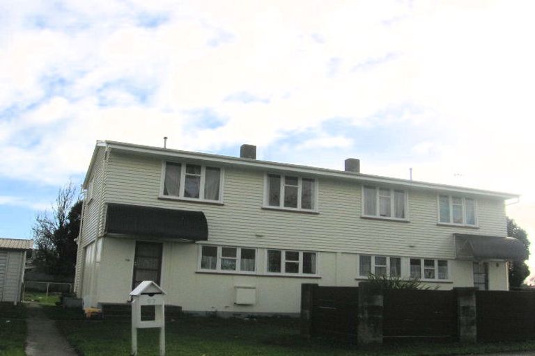 Photo of property in 59 Pembroke Street, Highbury, Palmerston North, 4412