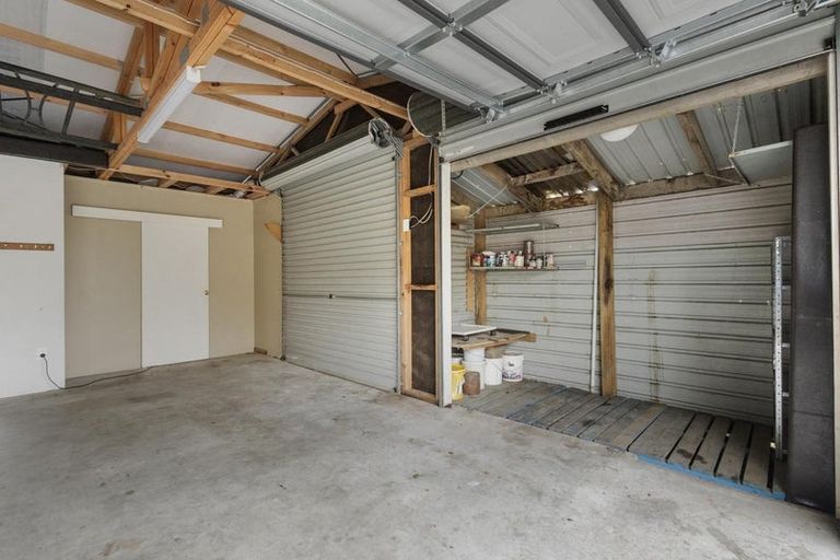 Photo of property in 5 Newell Place, Putaruru, 3411