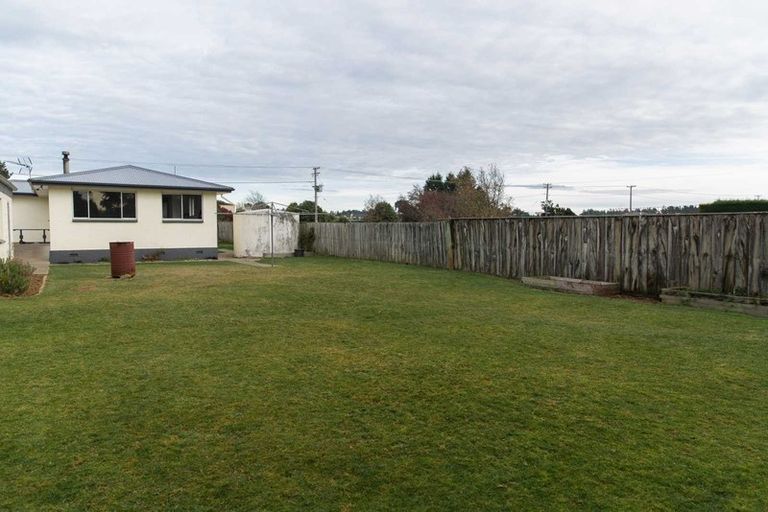 Photo of property in 94 Taiepa Road, Otatara, Invercargill, 9879