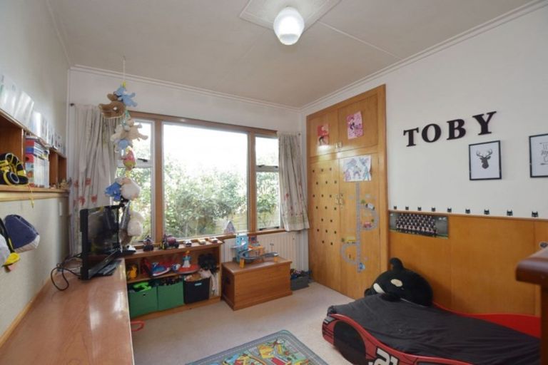 Photo of property in 223 Centre Street, Heidelberg, Invercargill, 9812