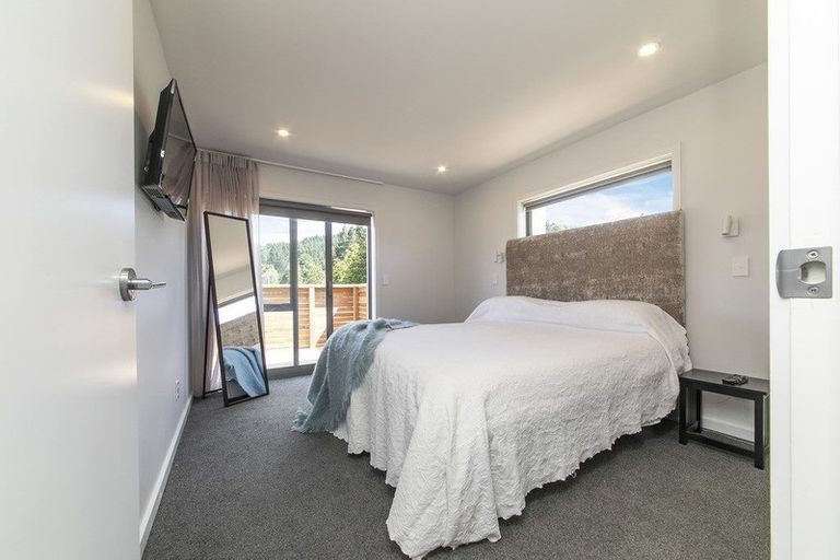 Photo of property in 20a Duke Street, Riverhead, 0820