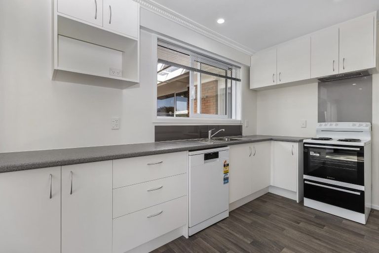 Photo of property in 10 Roseburg Street, Fairfield, Hamilton, 3214