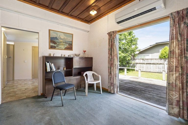 Photo of property in 96 Arnold Street, Leamington, Cambridge, 3432