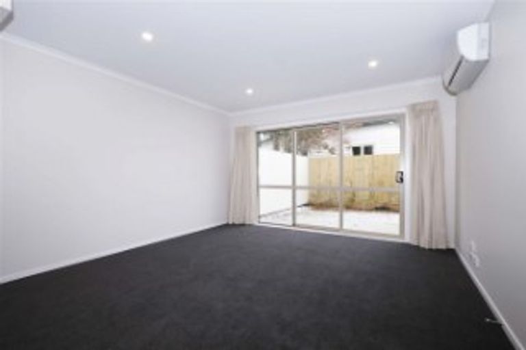 Photo of property in 3/52 Cook Street, Hamilton East, Hamilton, 3216