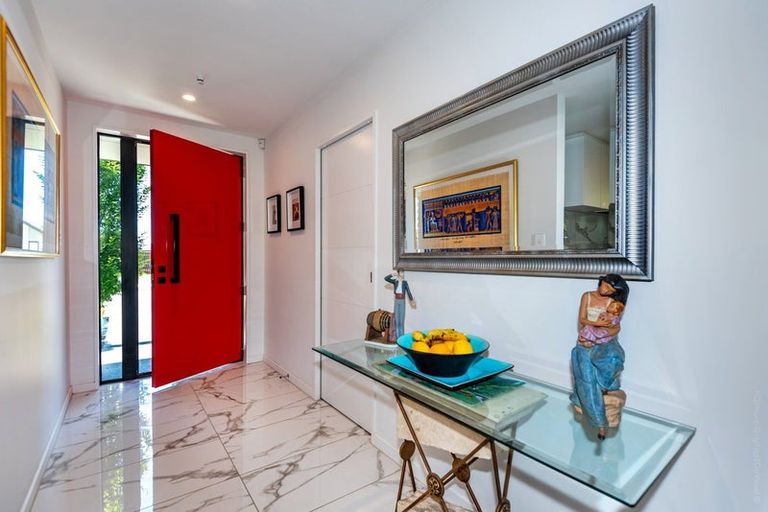 Photo of property in 22 Hungerford Drive, Rolleston, 7615