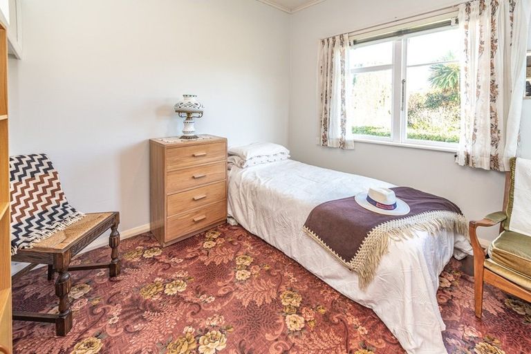 Photo of property in 1 Nikau Street, Tawhero, Whanganui, 4501