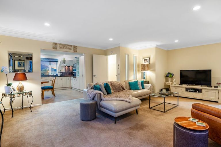 Photo of property in 66 Staithes Drive North, Whitby, Porirua, 5024