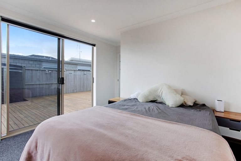 Photo of property in 32 Tawhiti Road, Pukekohe, 2120