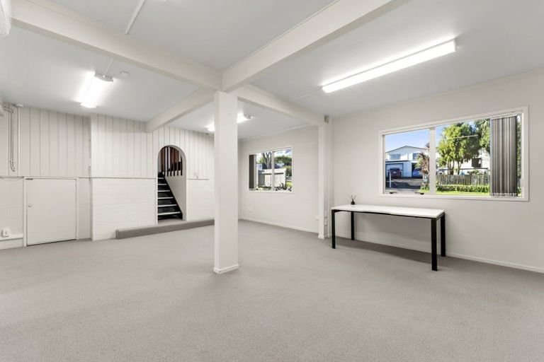 Photo of property in 1 Forrester Drive, Welcome Bay, Tauranga, 3112