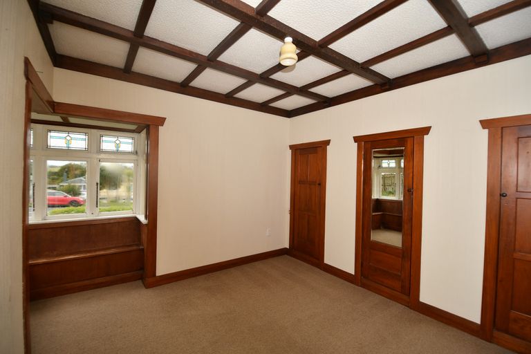 Photo of property in 79 Rodney Street, Wellsford, 0900