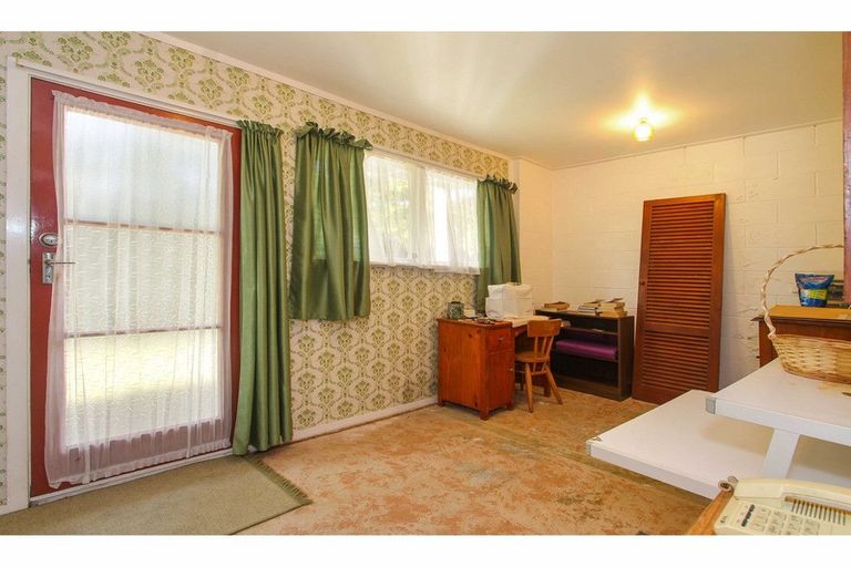 Photo of property in 4 Havana Place, Glenfield, Auckland, 0629