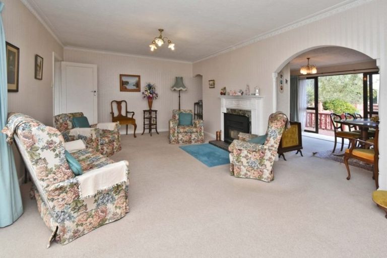 Photo of property in 23 Mcbeath Avenue, Hoon Hay, Christchurch, 8025