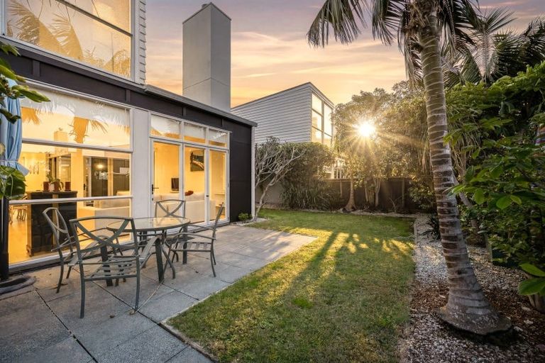 Photo of property in 22/189 Mangatawhiri Road, Omaha, Warkworth, 0986