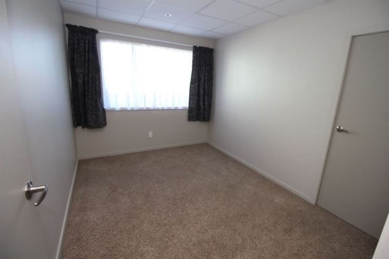 Photo of property in 61 Arthur Street, Tokoroa, 3420