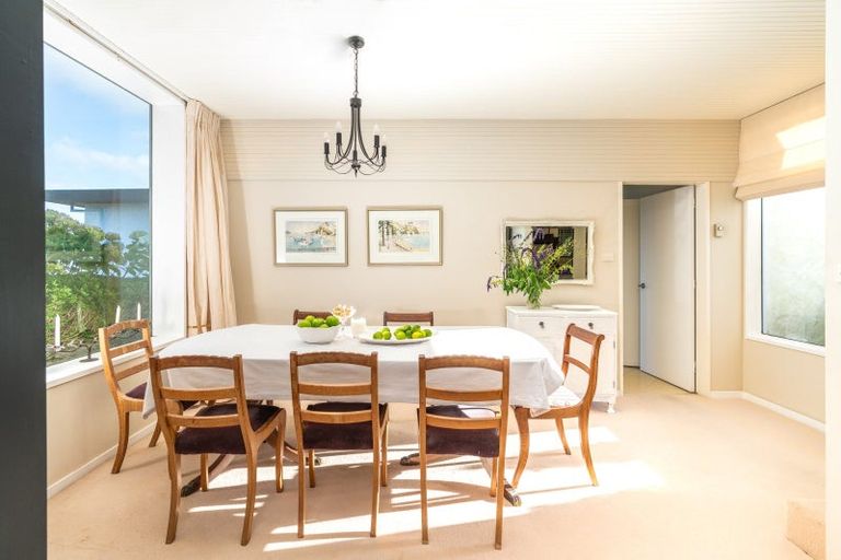 Photo of property in 3 Kabul Street, Khandallah, Wellington, 6035