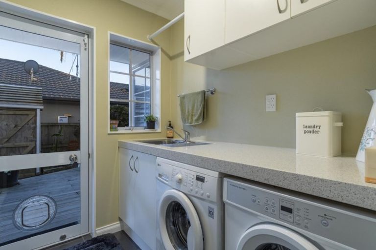 Photo of property in 108 Moffat Road, Bethlehem, Tauranga, 3110