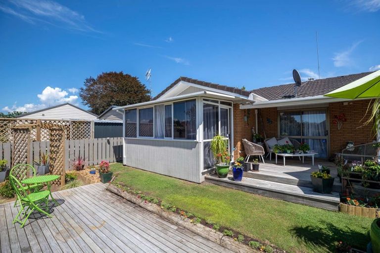 Photo of property in 22b Tui Place, Katikati, 3129