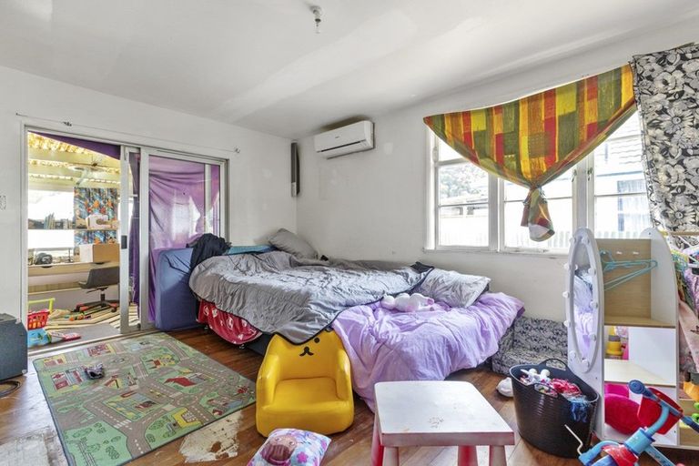 Photo of property in 47 Kenney Crescent, Fairfield, Hamilton, 3214