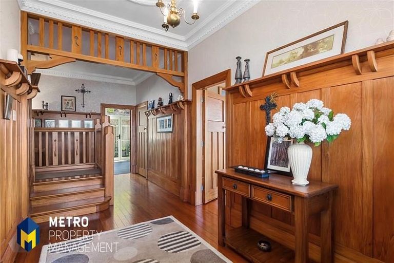 Photo of property in 50 Easther Crescent, Kew, Dunedin, 9012