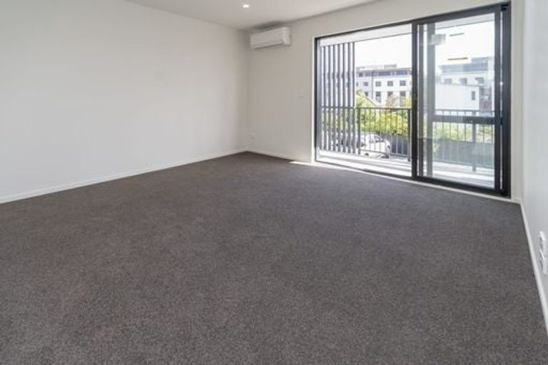 Photo of property in 105/142 Leinster Road, Merivale, Christchurch, 8014