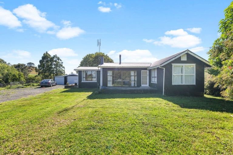 Photo of property in 235 Old Taupo Road, Putaruru, 3481