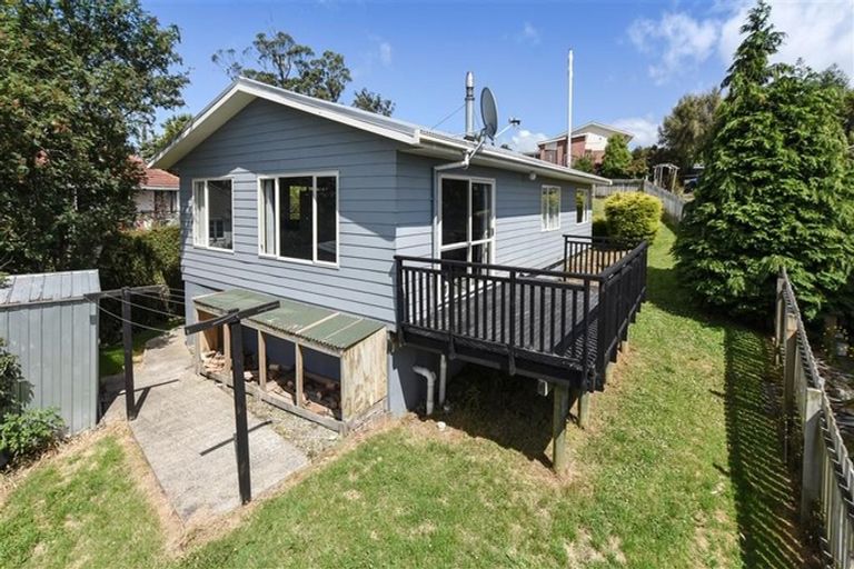 Photo of property in 52a Ashmore Street, Halfway Bush, Dunedin, 9010