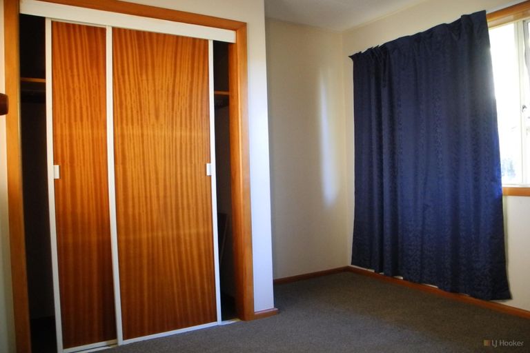 Photo of property in 3/16 Naylor Street, Waimate, 7924