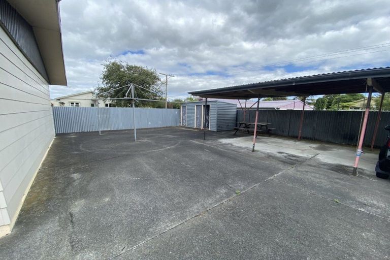 Photo of property in 178 Ruahine Street, Roslyn, Palmerston North, 4414