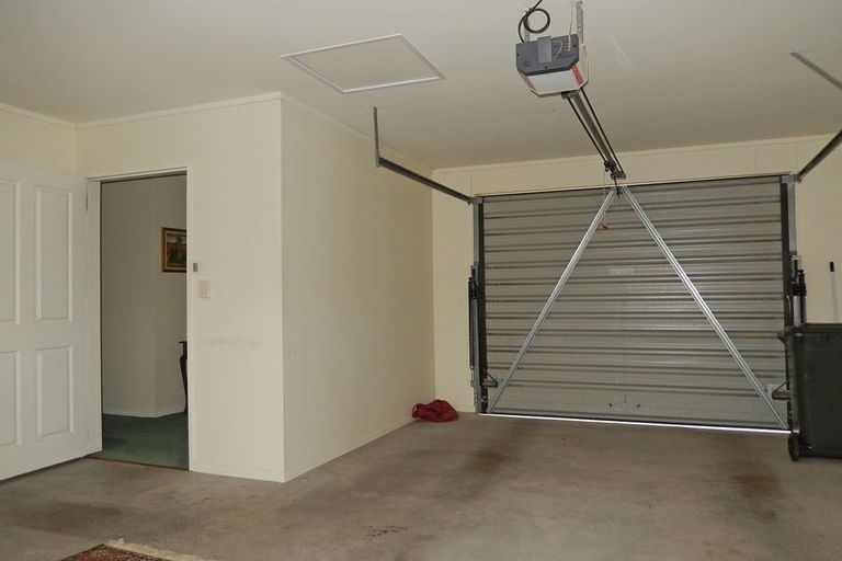 Photo of property in 11 Hannah Place, Holmes Hill, Oamaru, 9401