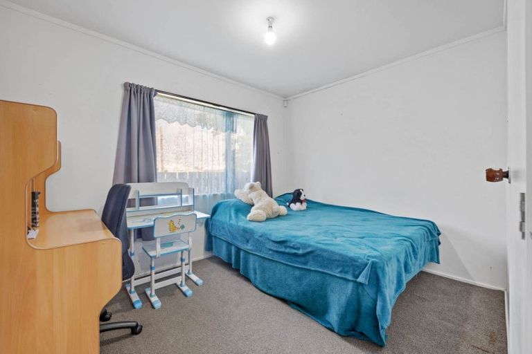 Photo of property in 2/268 Porchester Road, Takanini, 2112