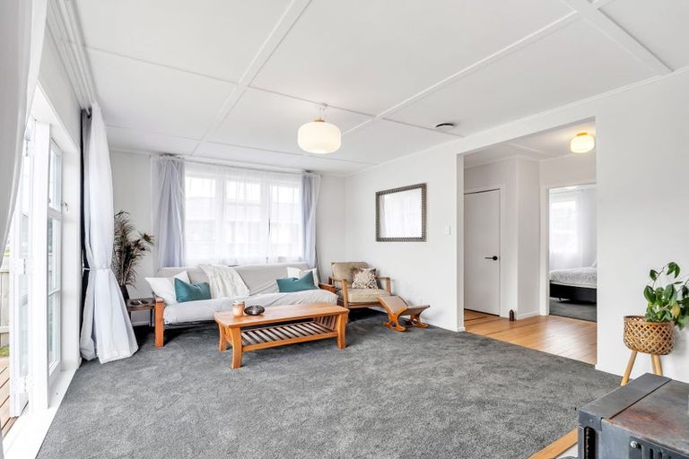 Photo of property in 11 Atkinson Street, Kawerau, 3127