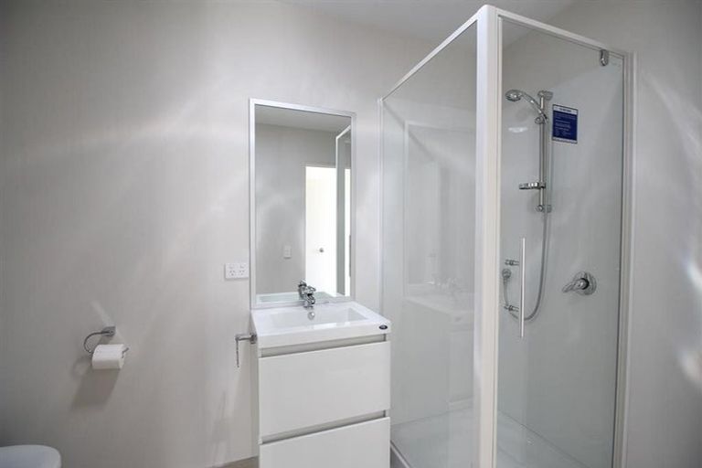 Photo of property in 10 Divide Loop, Takanini, 2112