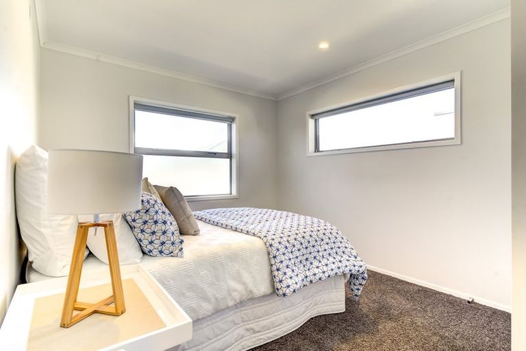 Photo of property in 34 Glaisdale Crescent, Flagstaff, Hamilton, 3210