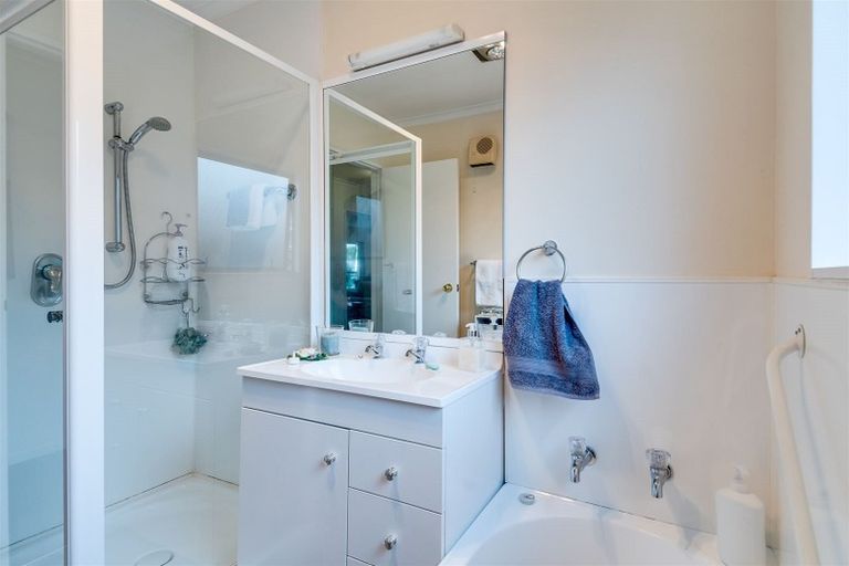 Photo of property in 139 Nelson Crescent, Napier South, Napier, 4110