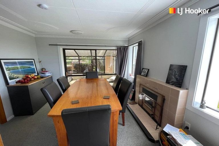 Photo of property in 66 Hawthorn Avenue, Mornington, Dunedin, 9011