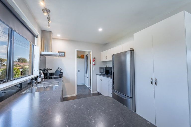 Photo of property in 70 Kabul Street, Pleasant Point, 7903