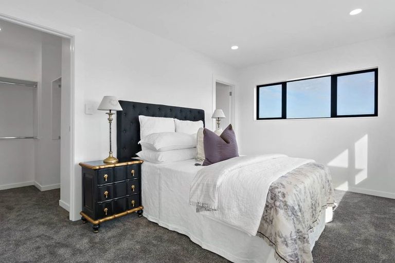 Photo of property in 9 Hermes Road, Flat Bush, Auckland, 2019