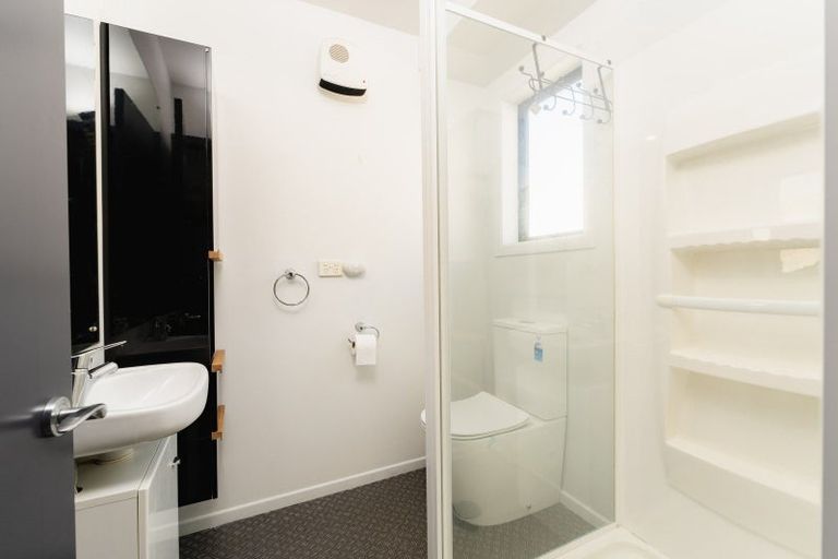 Photo of property in 206 Somerville Street, Shiel Hill, Dunedin, 9013